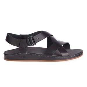 Chaco Wayfarer Sandal